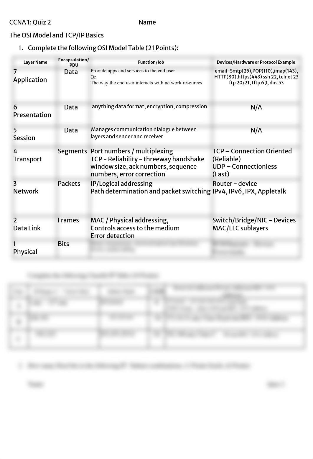 Quiz 2.pdf_d7lktjk05vx_page1