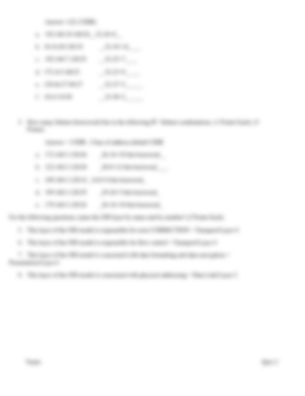 Quiz 2.pdf_d7lktjk05vx_page2