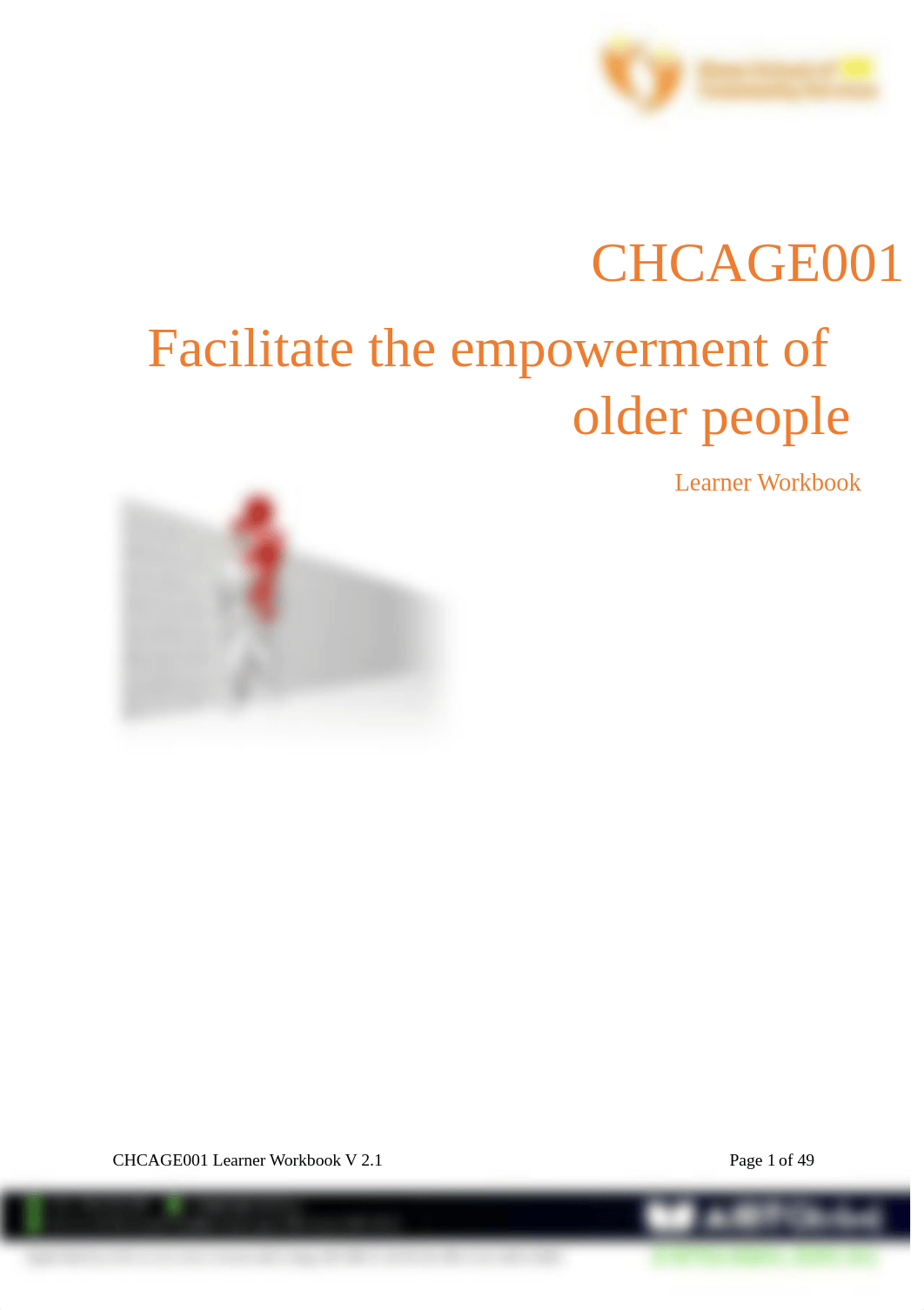 empowerment.docx_d7lky9d21re_page1