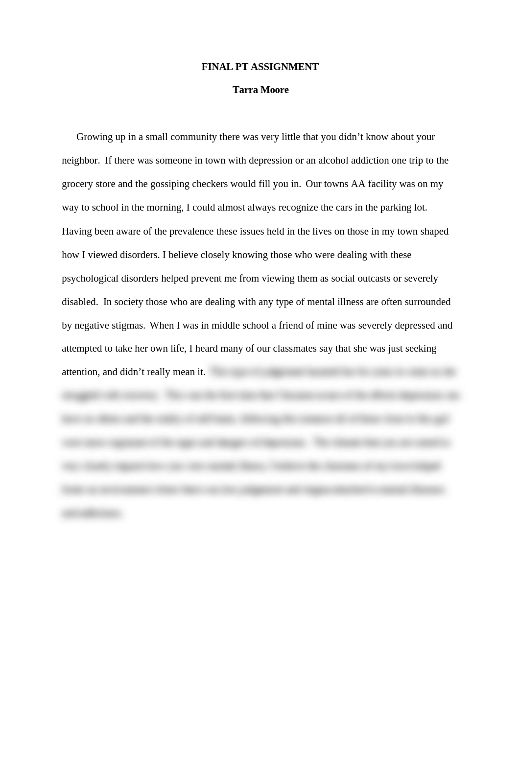 PT 4 Schizophrenia-1.docx_d7ll0uq7bip_page1