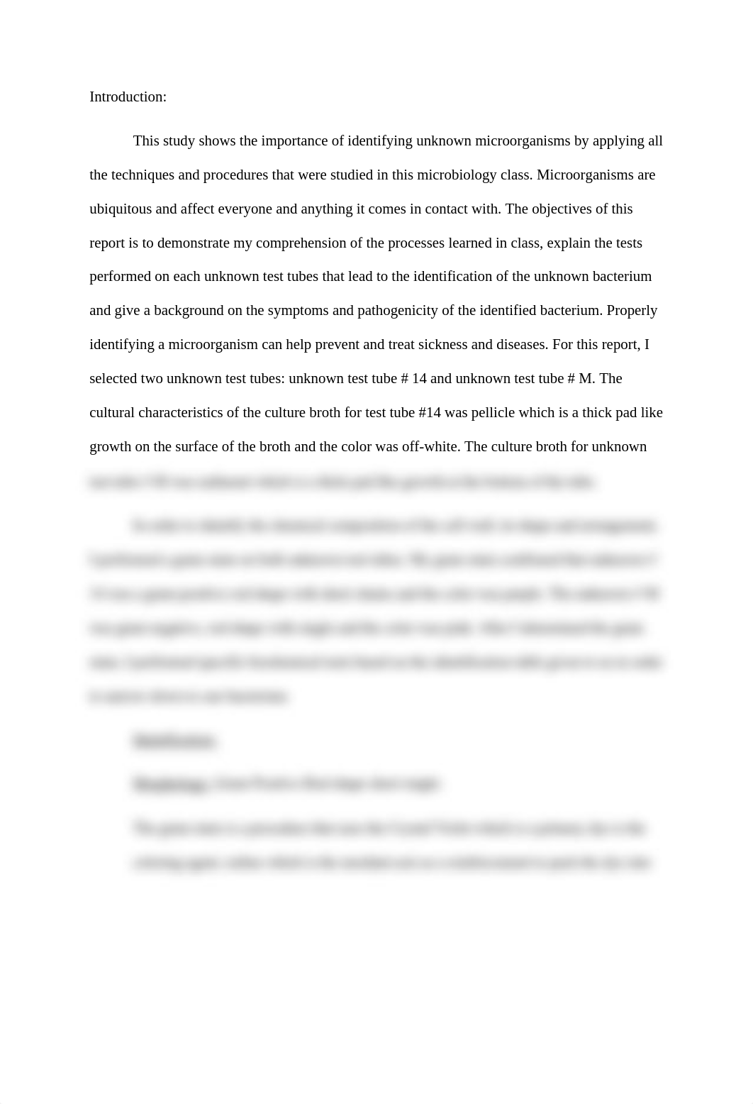 Introduction.docx_d7ll6iti0hy_page1