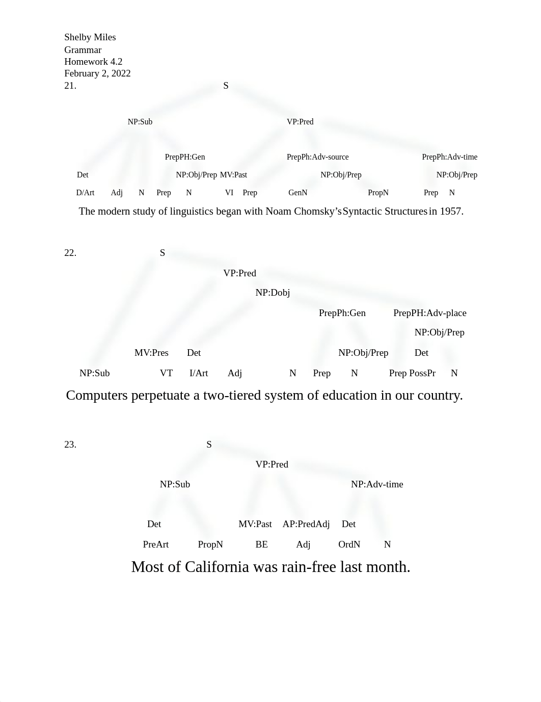 Homework 4.2.docx_d7ll6ywq7nk_page1