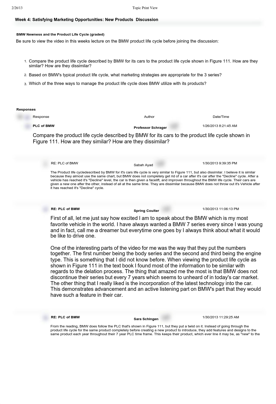 Week4DiscussionPt2_d7ll9fy00ni_page1