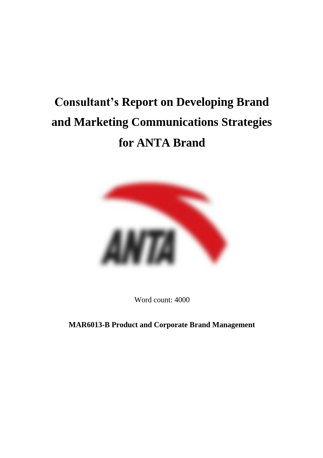 sample-of-product-and-corporate-brand-management-that-the-tutor-gave-us (2).pdf_d7llvw04t1f_page1