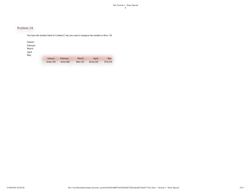 Topic 1 Assignment - PT 1.xlsm_d7lly6xlkze_page3