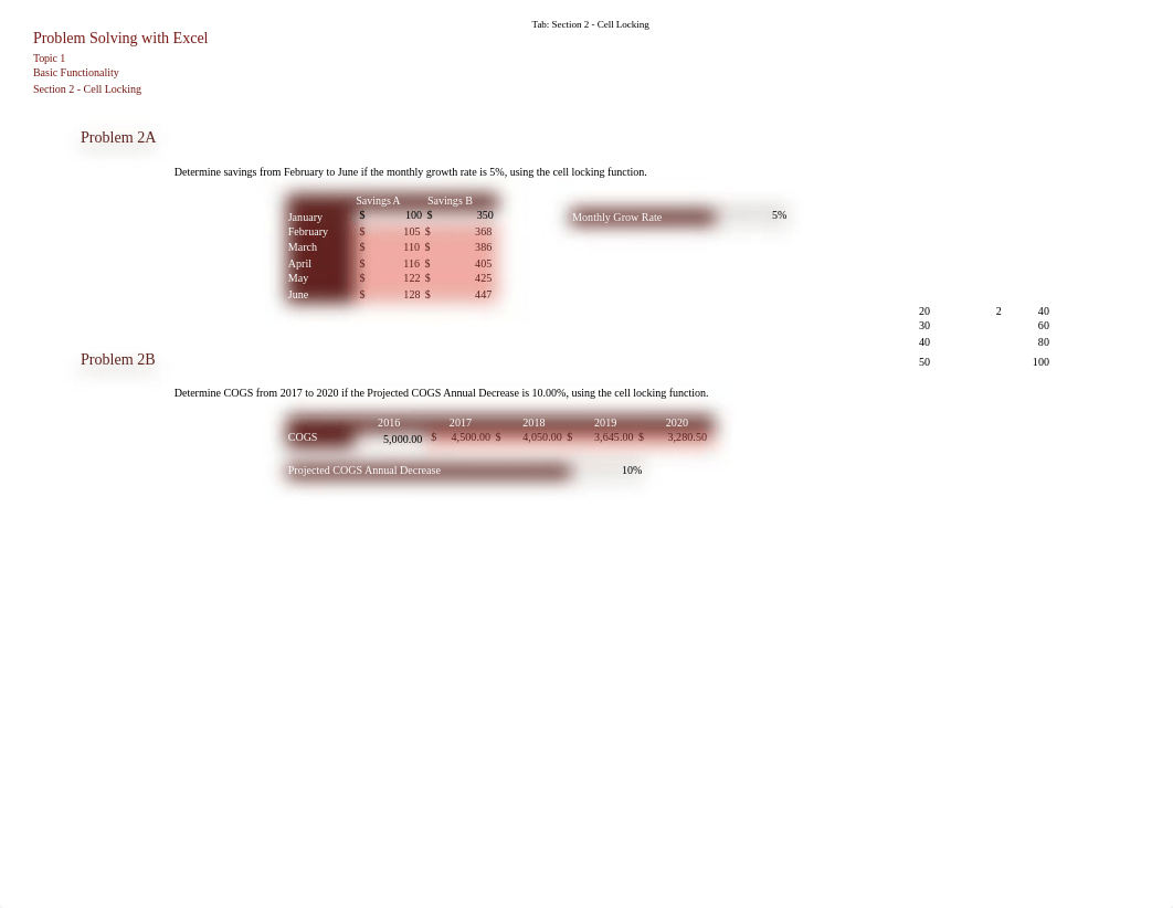 Topic 1 Assignment - PT 1.xlsm_d7lly6xlkze_page4