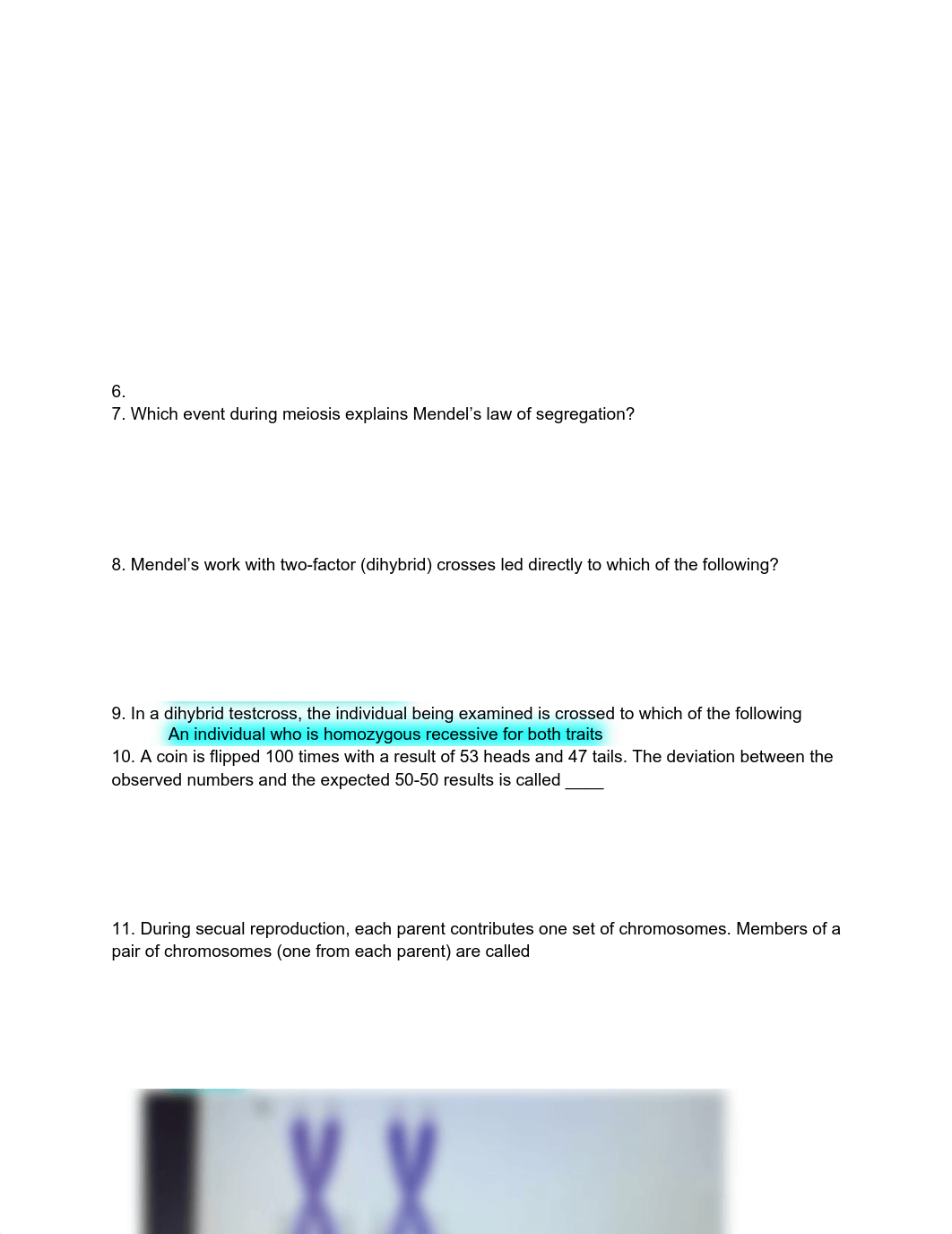 review.pdf_d7lma1ksmz8_page2