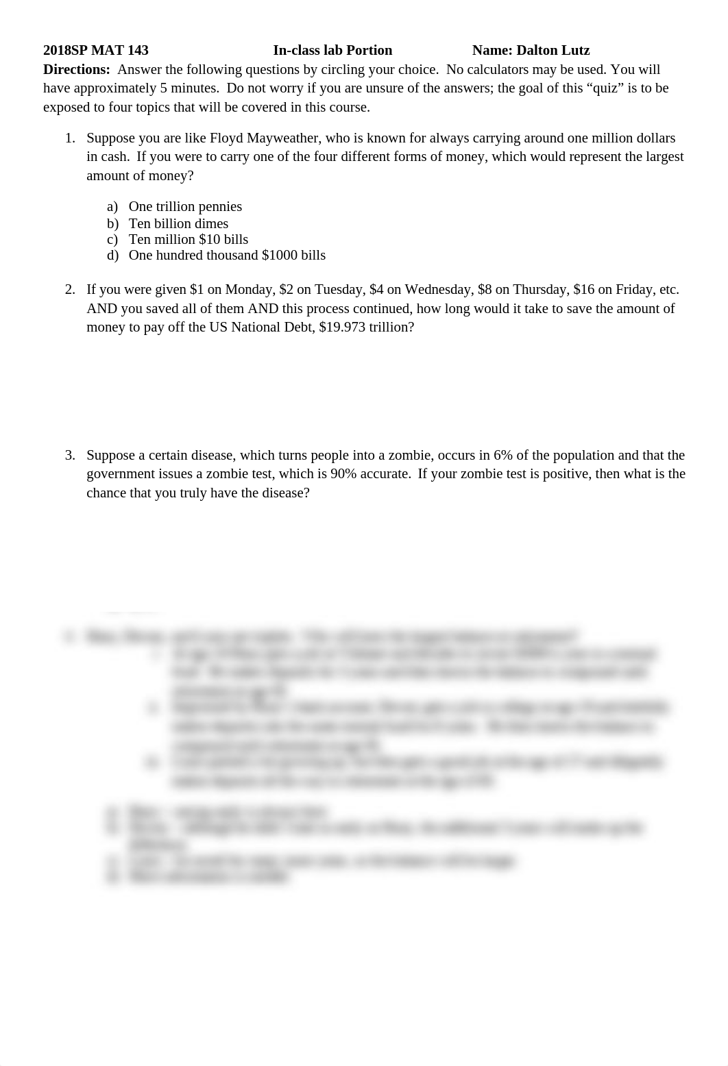 MATH 143 Introductory Lab.docx_d7lmcmnxjs3_page1