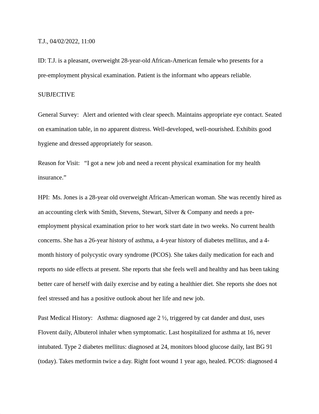 TJ Work Physical.docx_d7lmgqo65lr_page1