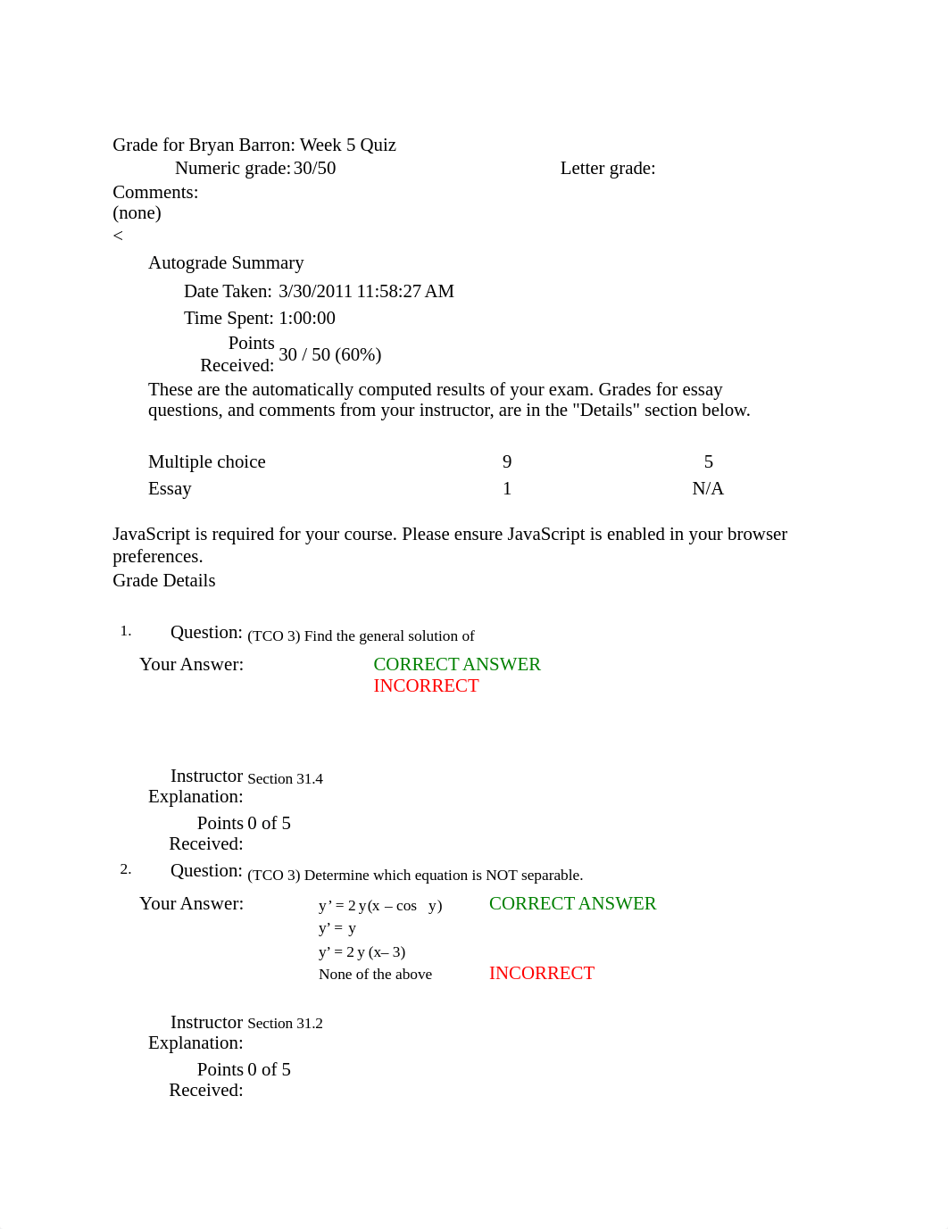 week 5 quiz_d7lmme58qrj_page1