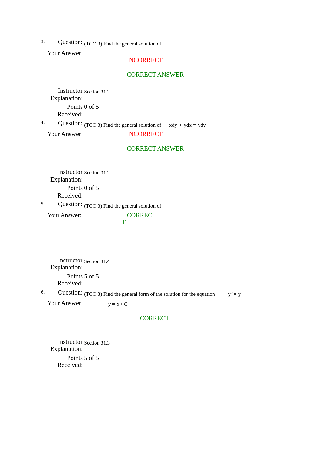 week 5 quiz_d7lmme58qrj_page2