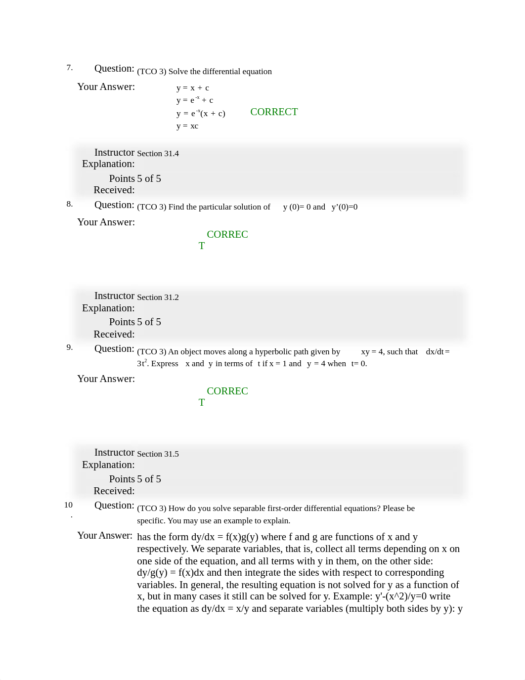 week 5 quiz_d7lmme58qrj_page3