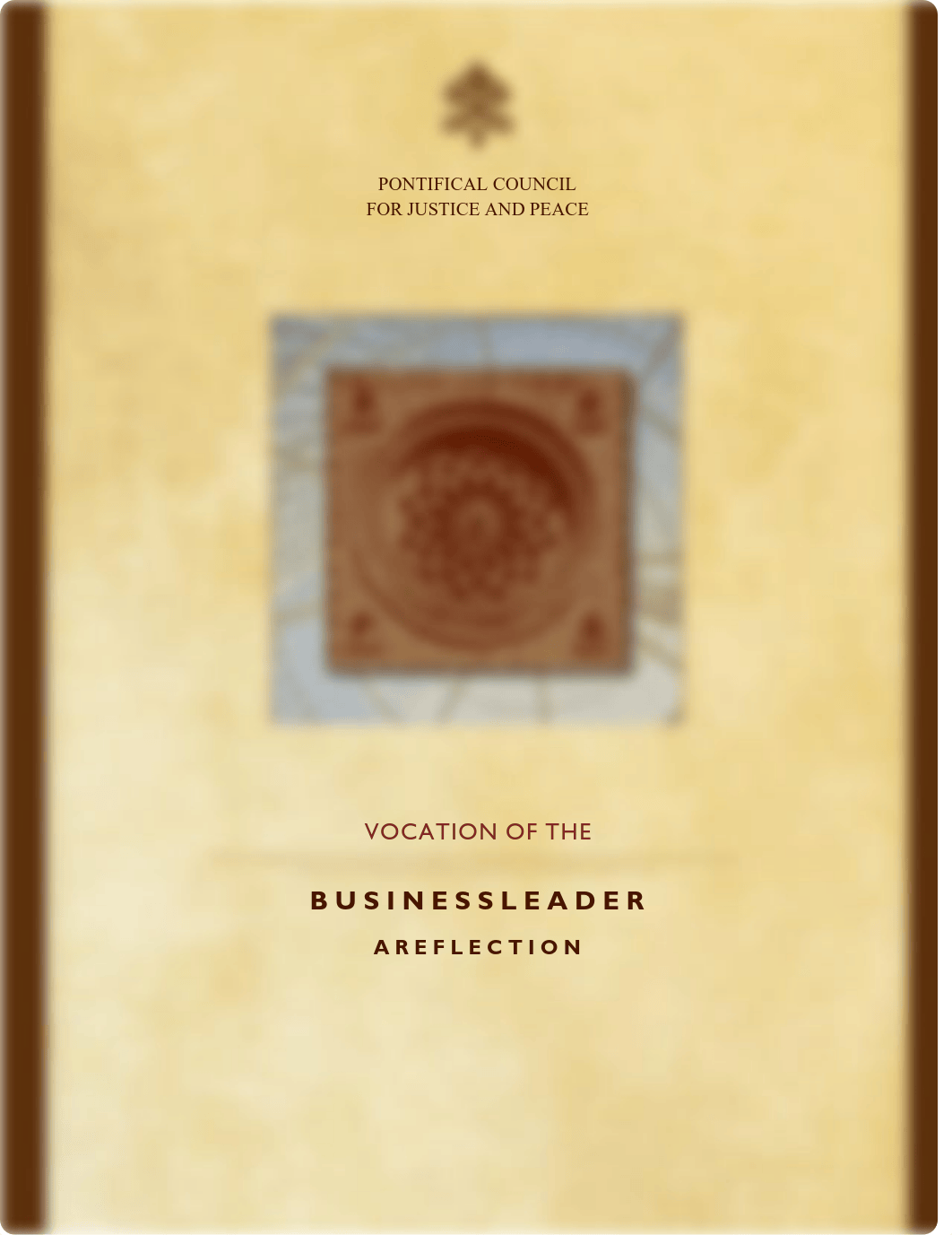 Vocation of the Business Leader_Pontifical Council_d7lmoqsu19v_page1