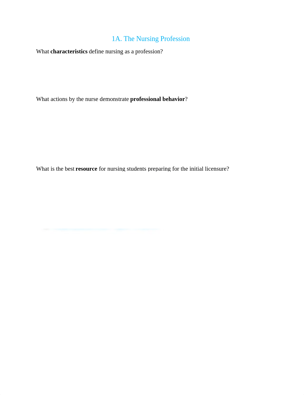 Module 1 mgt.docx_d7lmzbg59fw_page1