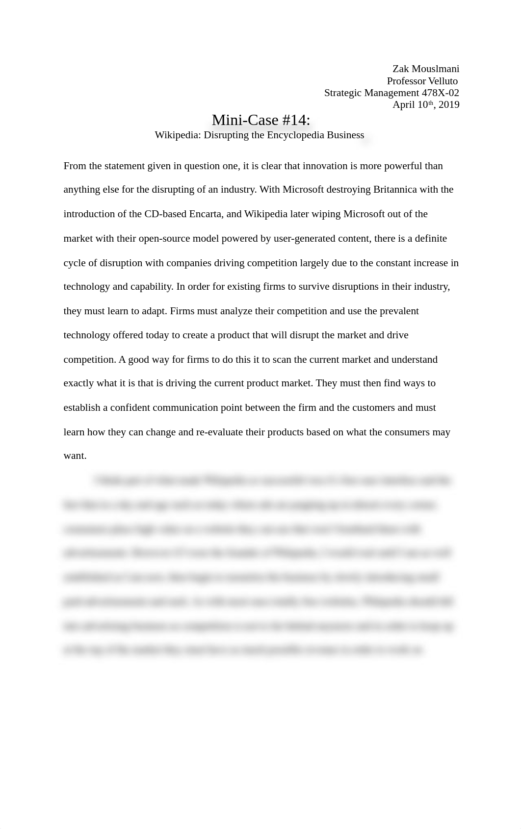 Mini Case Response #6.docx_d7ln1vpkov9_page2