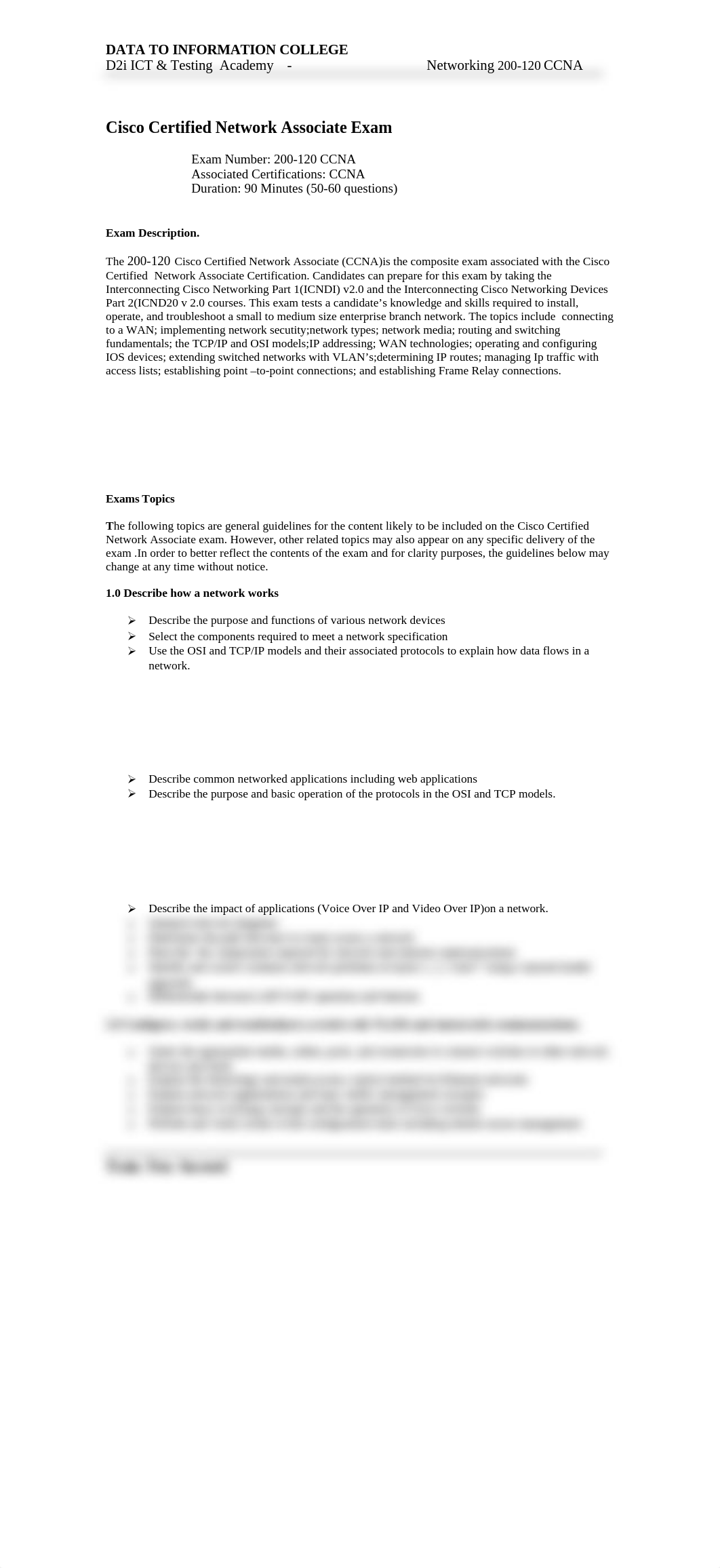 CCNA Course Outline - New_d7ln9j4hz5h_page1