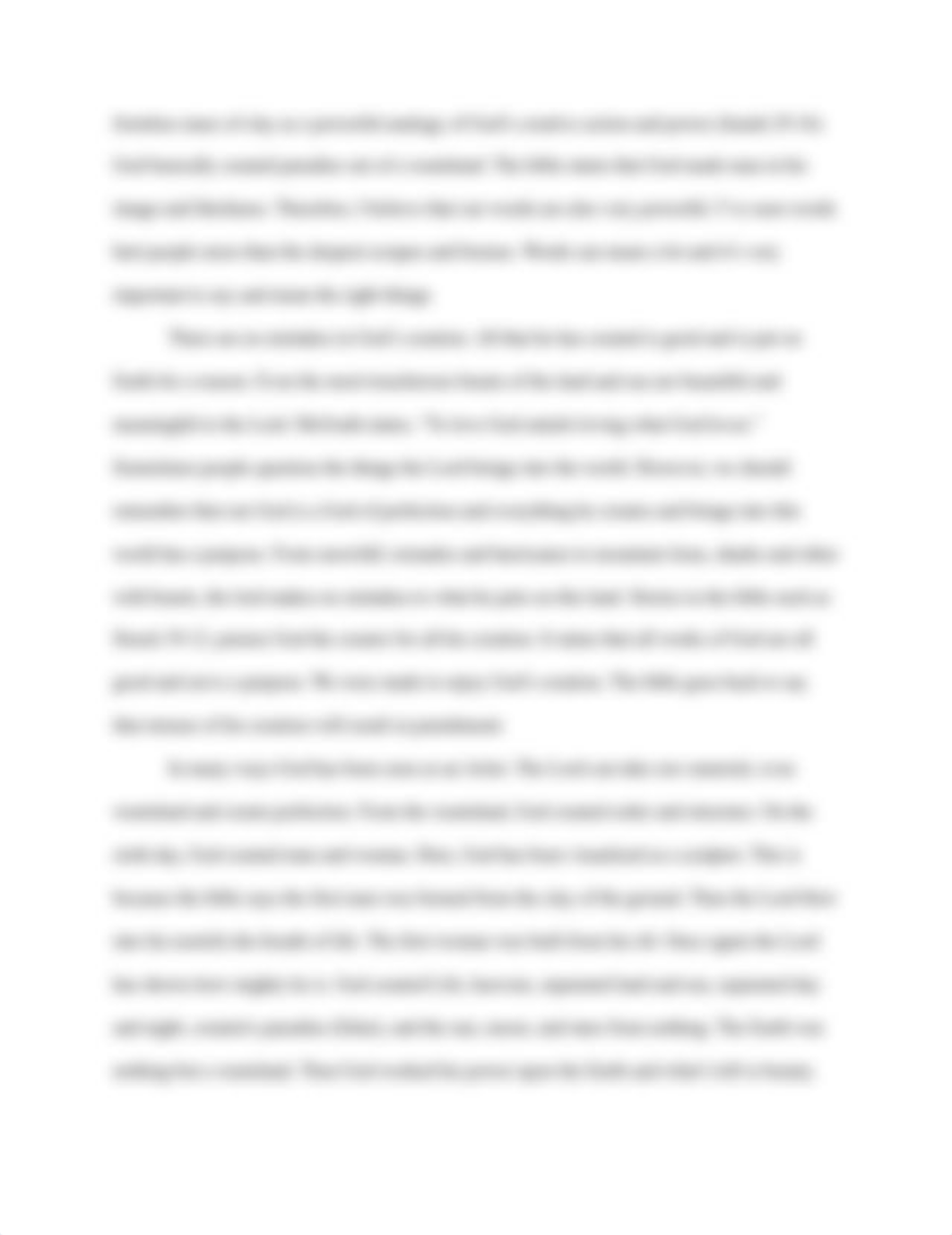 Foundations of Theology - creation paper_d7lncdfqz6n_page2