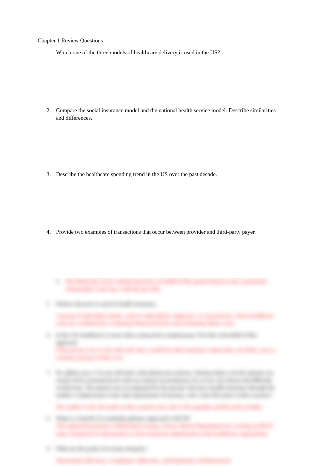 STERN CH 1 Review Questions.docx_d7lnd1b8j0v_page1