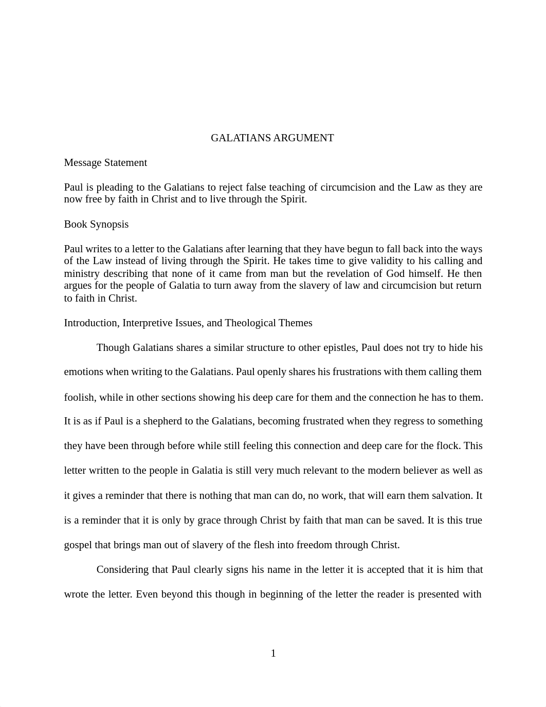 Galatians argument.pdf_d7lnghkg4fe_page2