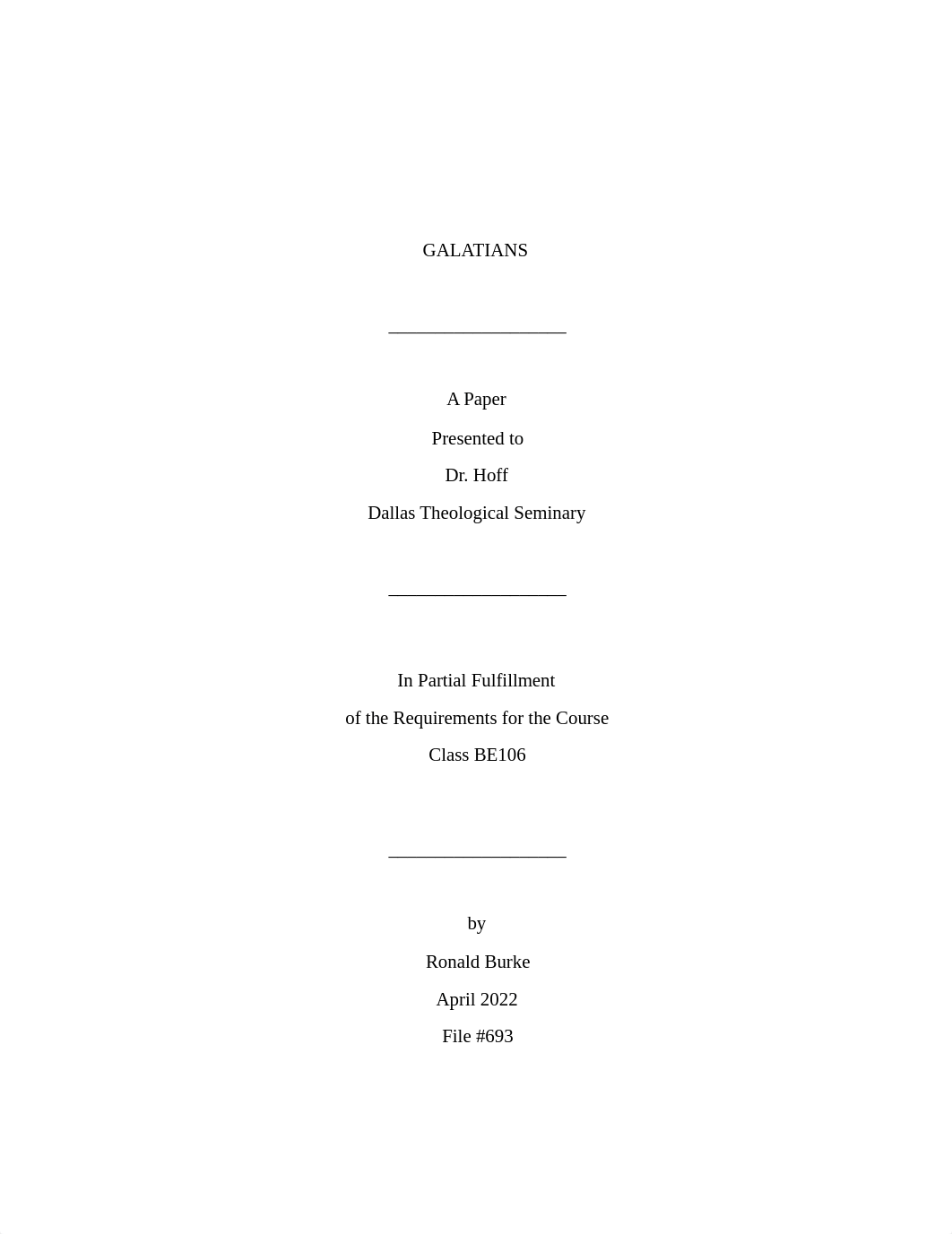 Galatians argument.pdf_d7lnghkg4fe_page1