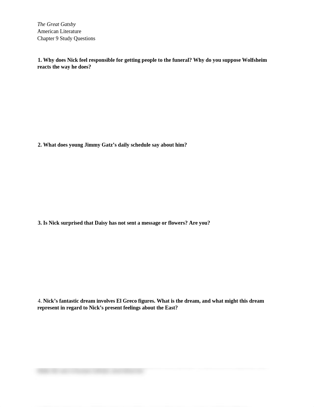 Chapter_9_Study_Questions-2_(1)_d7lnrqkiipf_page1