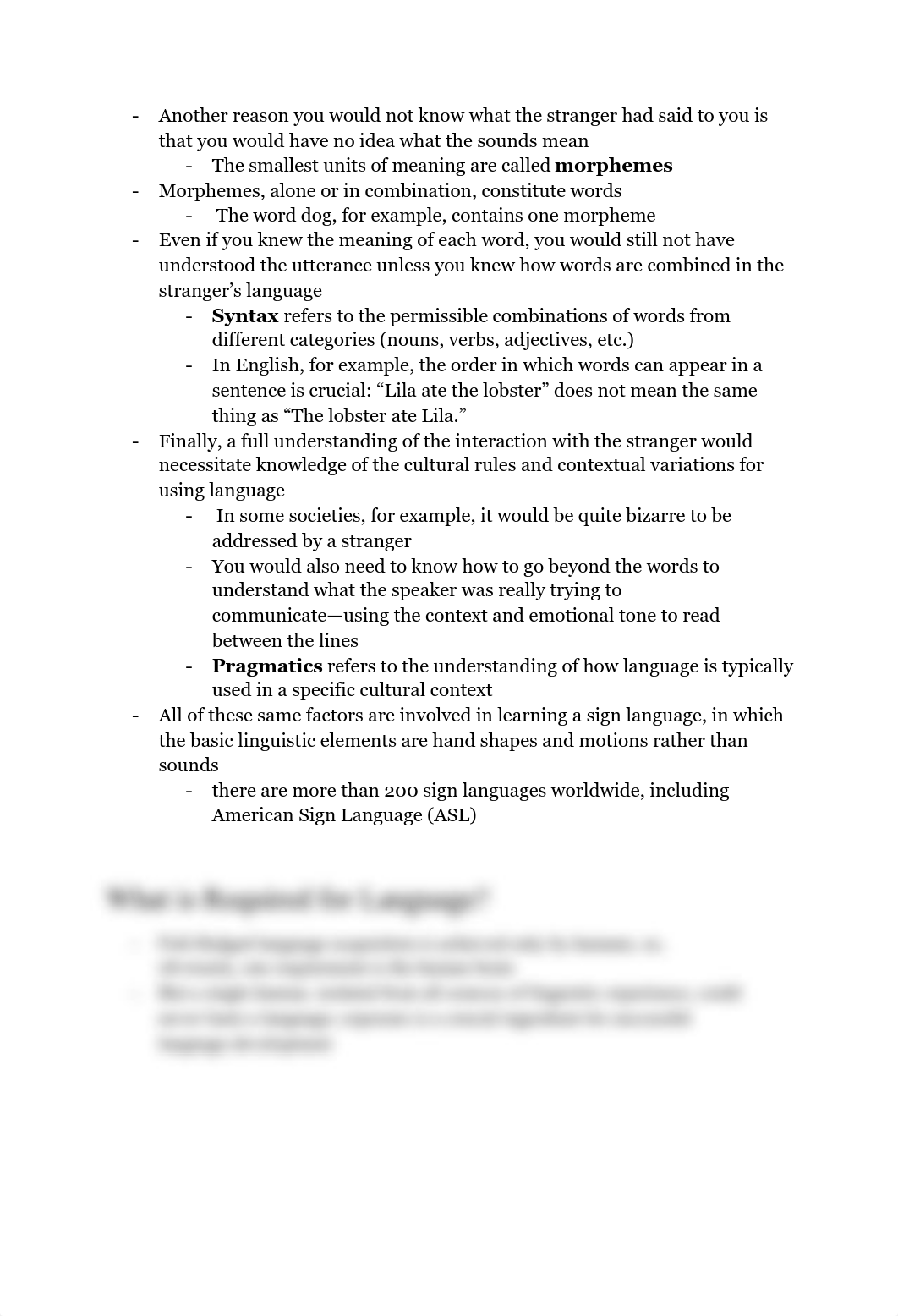 Chap 6  Development of Language and Symbol Use.pdf_d7lnsrmohm9_page2