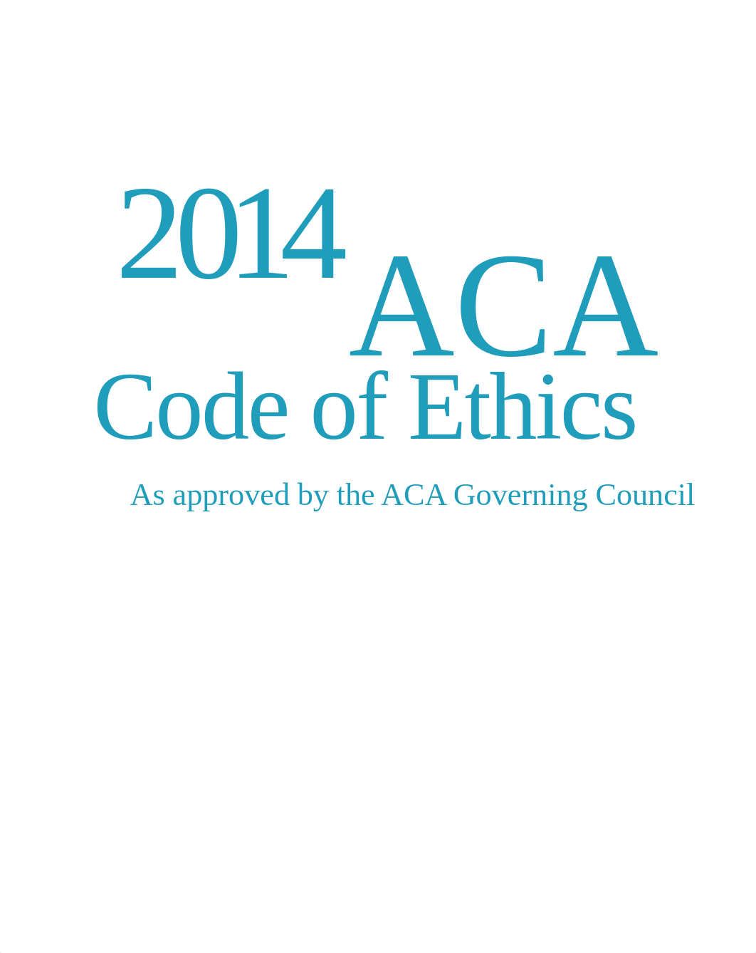 ACA-code-of-ethics_2014.pdf_d7lnxzg6vu0_page1