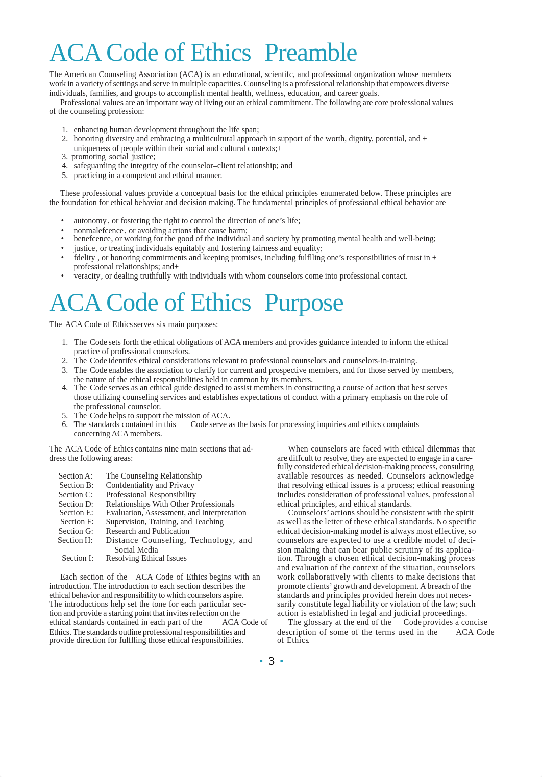 ACA-code-of-ethics_2014.pdf_d7lnxzg6vu0_page3