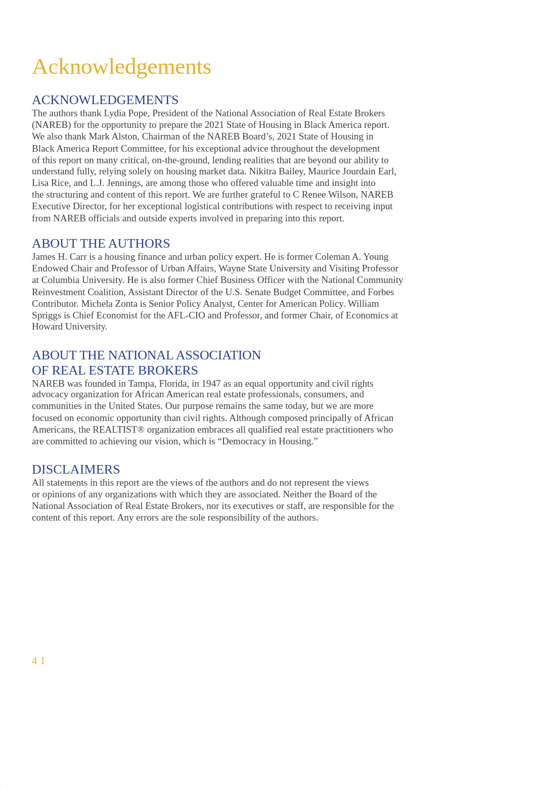 2021_State_of_Housing_In_Black_America_Final_Full__WEB_11.08.21.pdf_d7lo2yi9fc1_page4