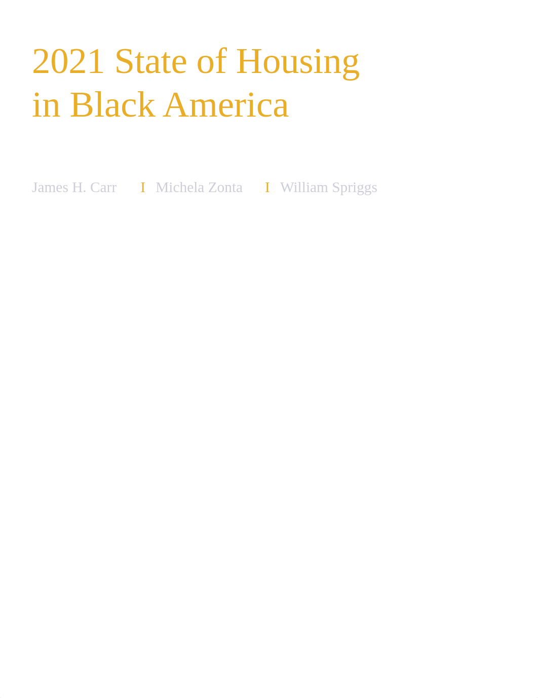 2021_State_of_Housing_In_Black_America_Final_Full__WEB_11.08.21.pdf_d7lo2yi9fc1_page1