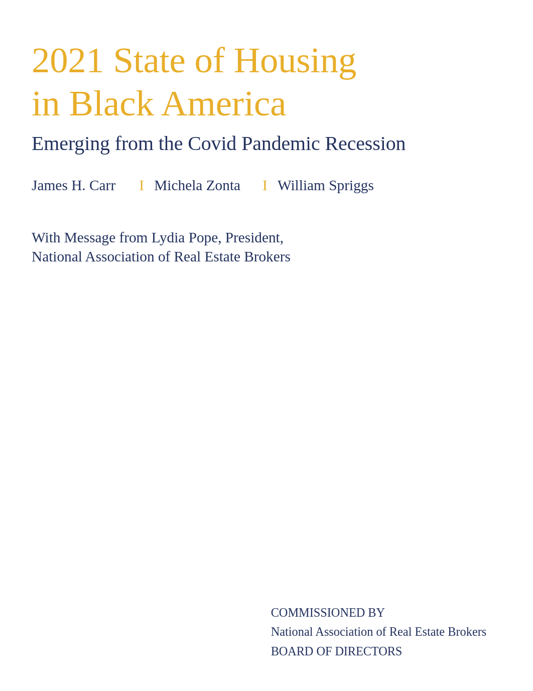 2021_State_of_Housing_In_Black_America_Final_Full__WEB_11.08.21.pdf_d7lo2yi9fc1_page3