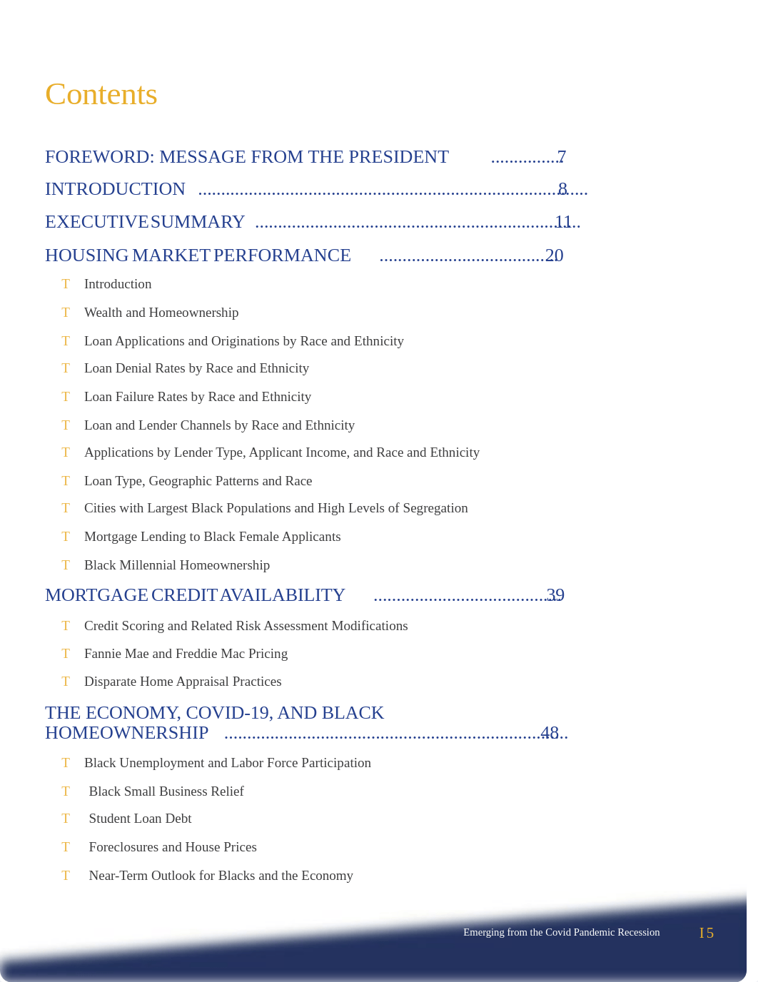 2021_State_of_Housing_In_Black_America_Final_Full__WEB_11.08.21.pdf_d7lo2yi9fc1_page5