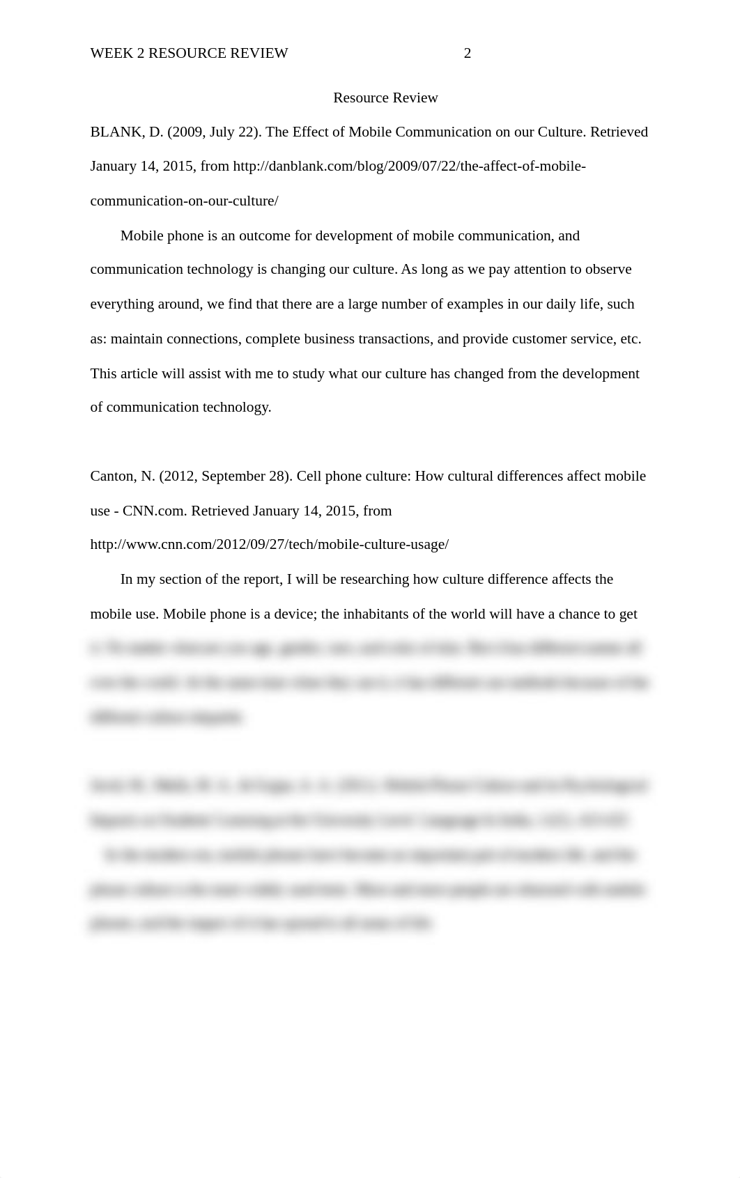 Week 2 Resource Review_Jun Xi Zhou_d7lo5cle8yr_page2