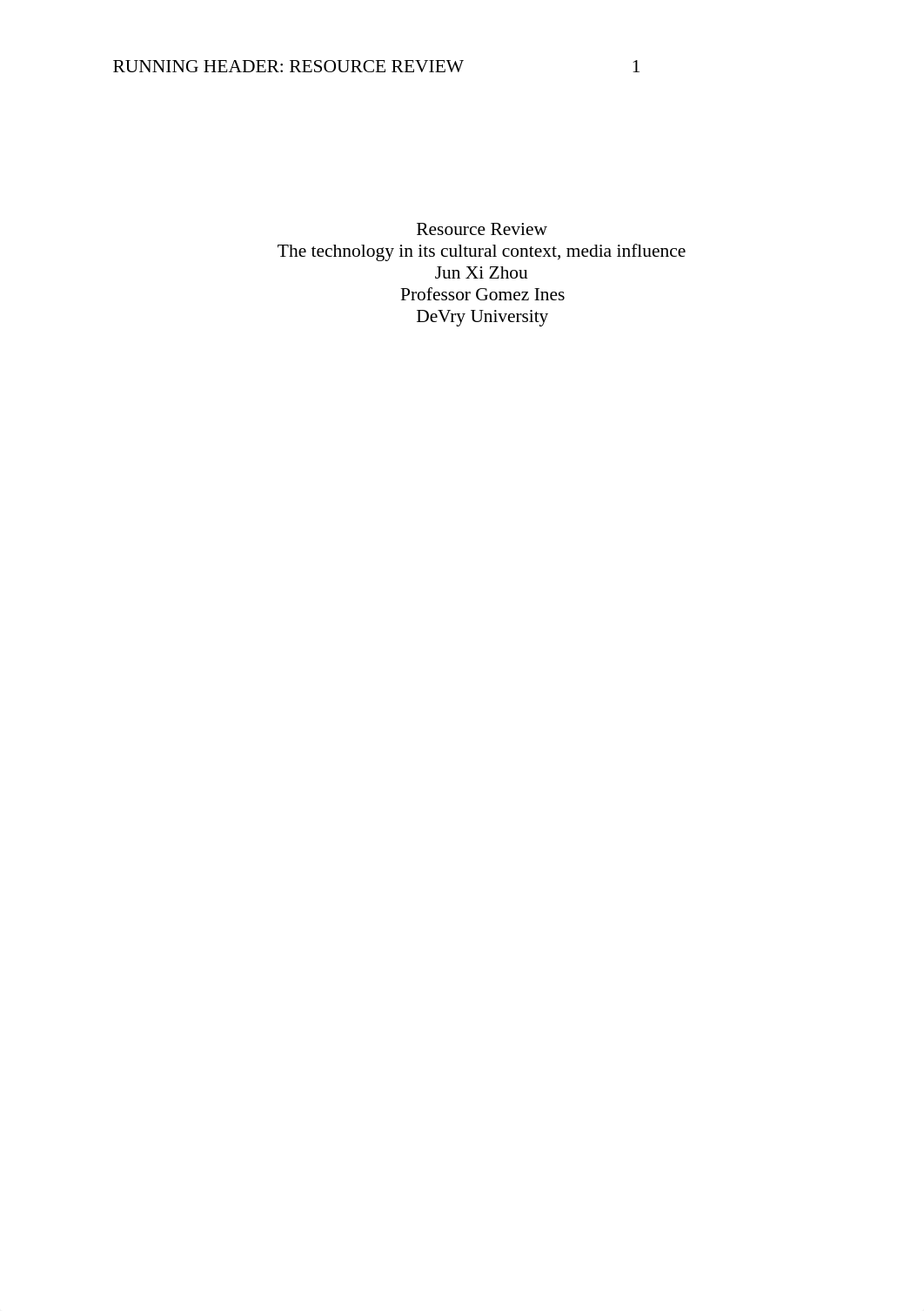 Week 2 Resource Review_Jun Xi Zhou_d7lo5cle8yr_page1