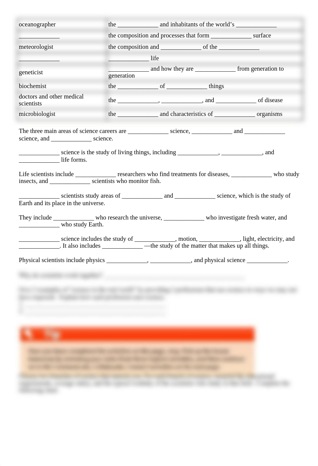 Introduction to Science Guided Notes.docx_d7lo6qi22qs_page2