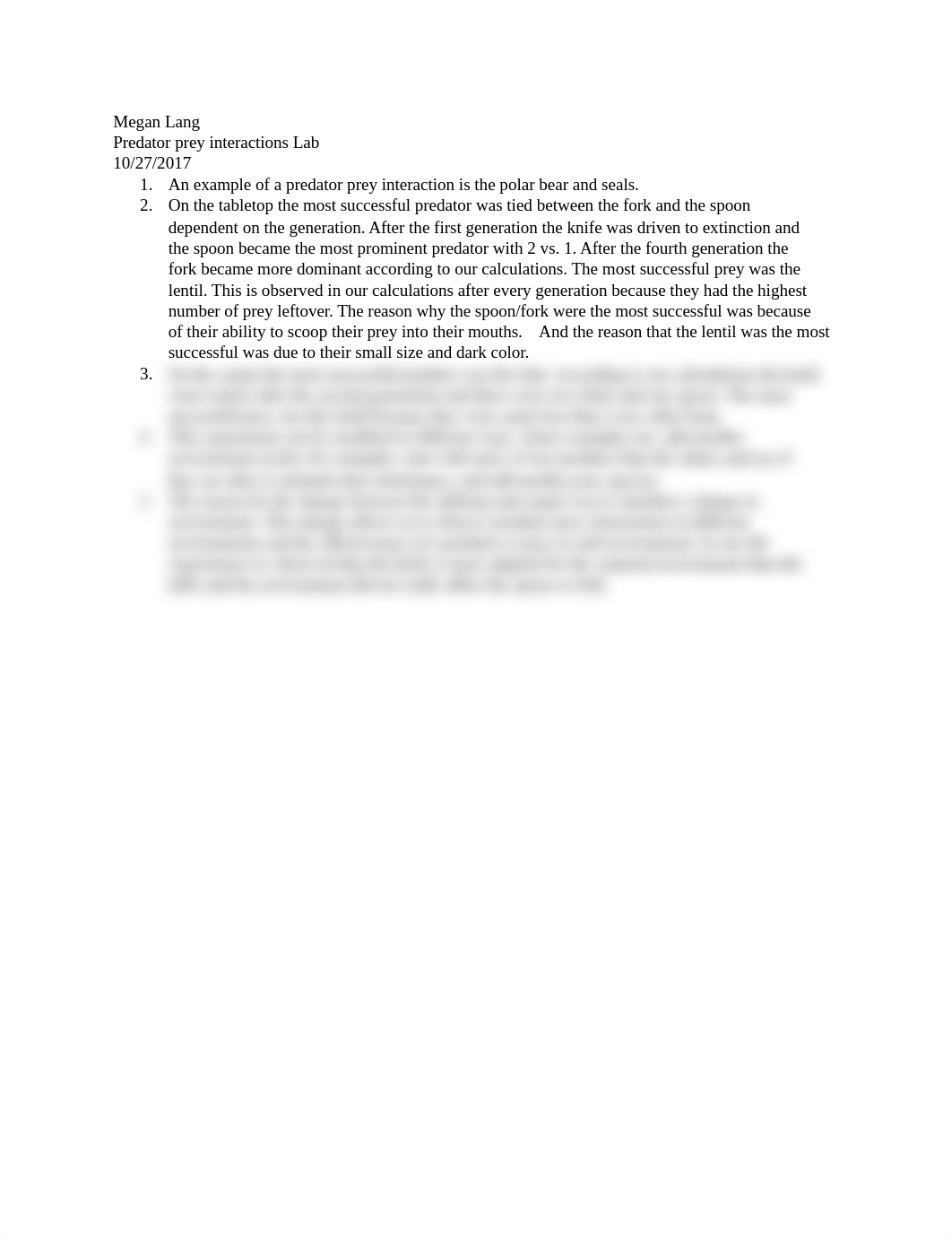 Predator Prey Interactions.docx_d7lodzizr44_page1