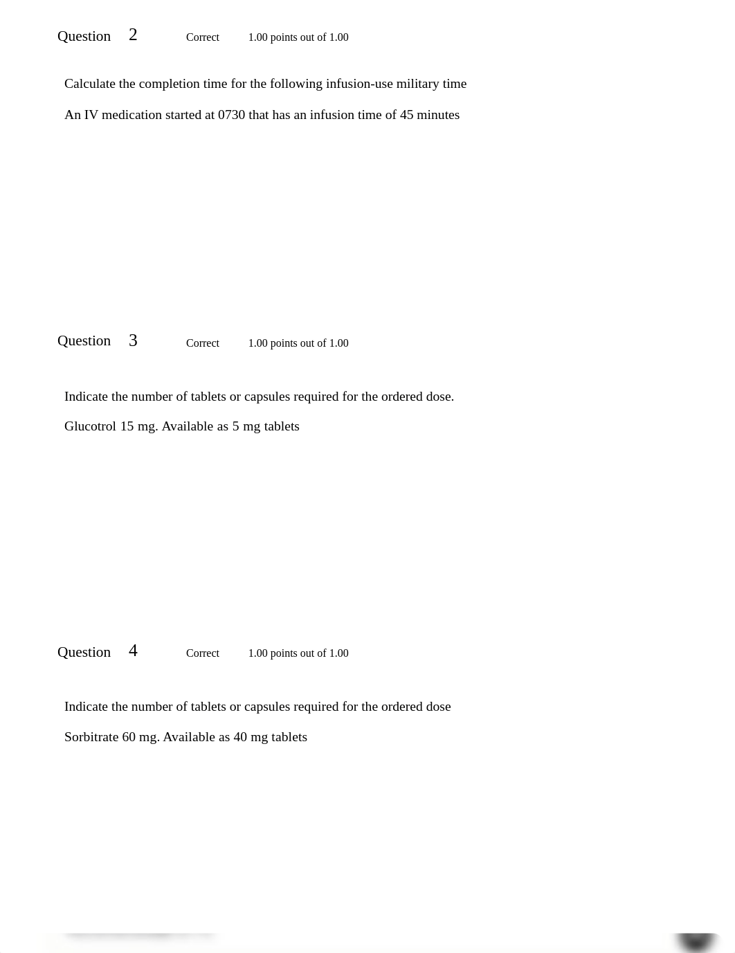 Math Practice nsg 315.pdf_d7log2269j6_page1