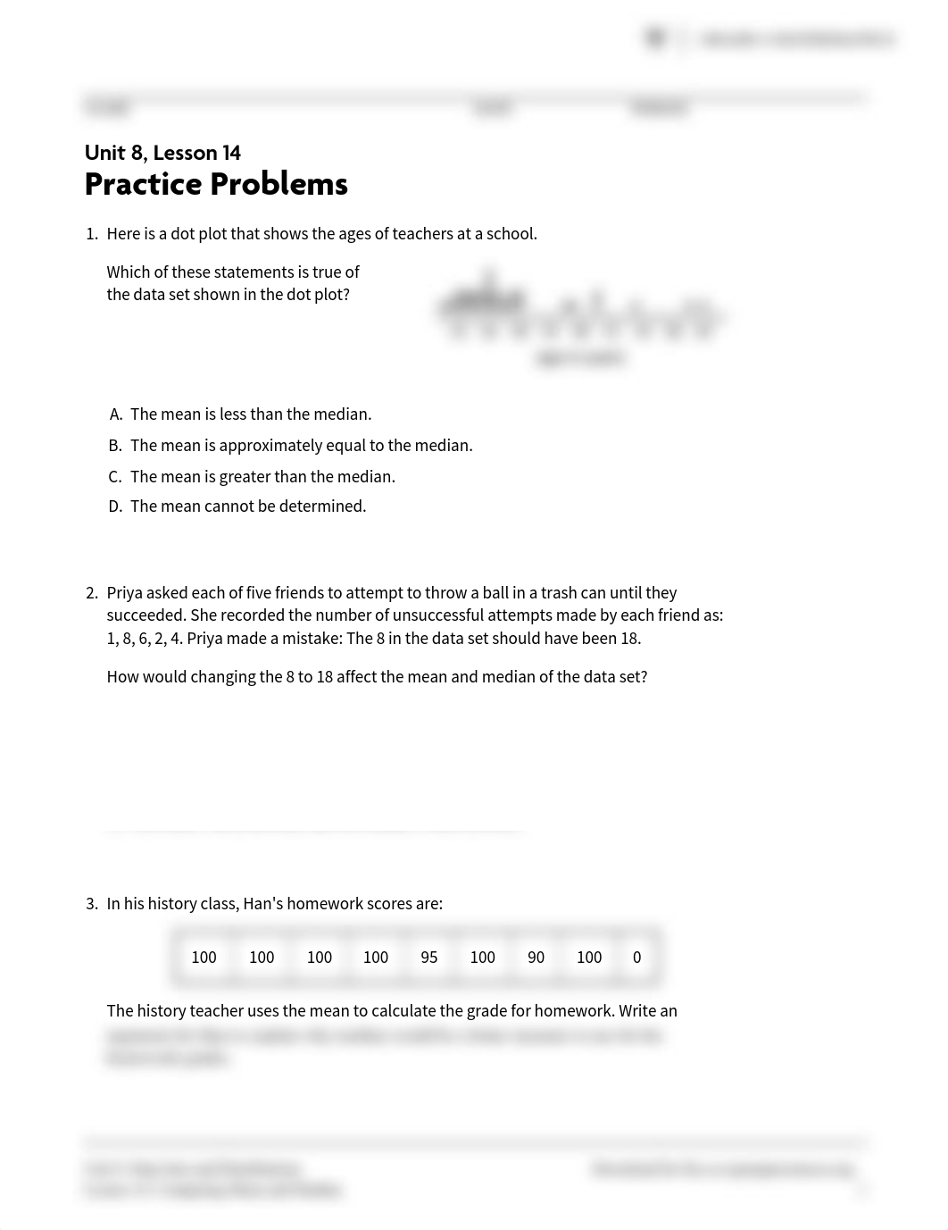 grade_6.unit_8.lesson_14-practice_problems.pdf_d7log7krxww_page1