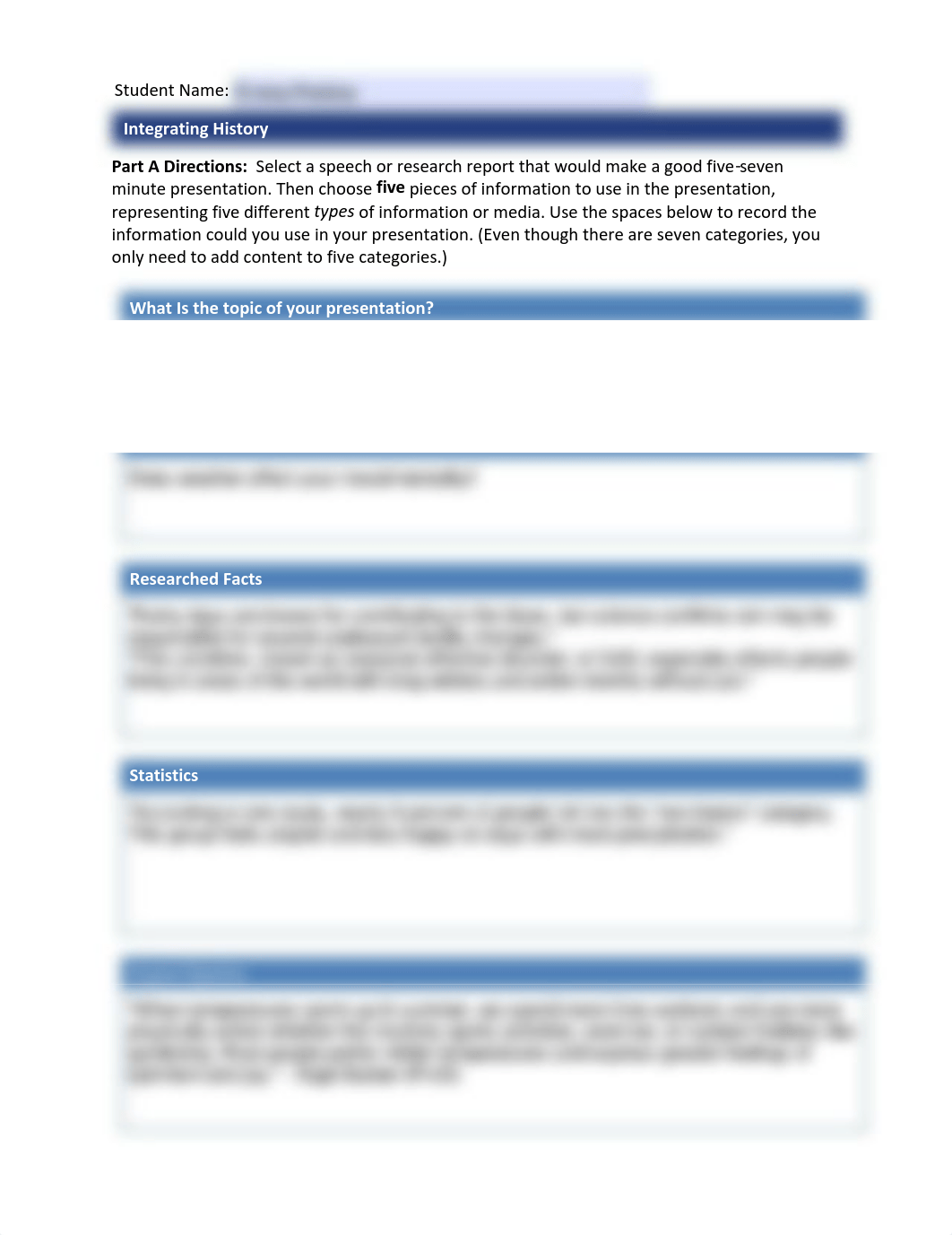 12.4_IntegratingHistory_worksheet.pdf_d7logbgygkg_page1