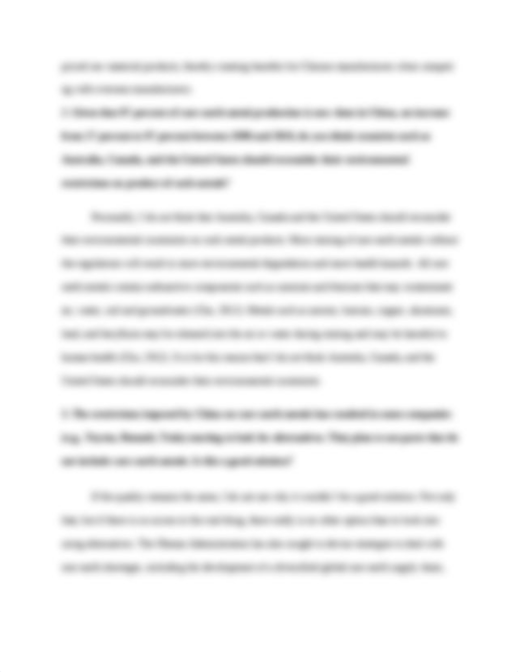 AOrtizR- Assignmennt 2.docx_d7loremr1vz_page4