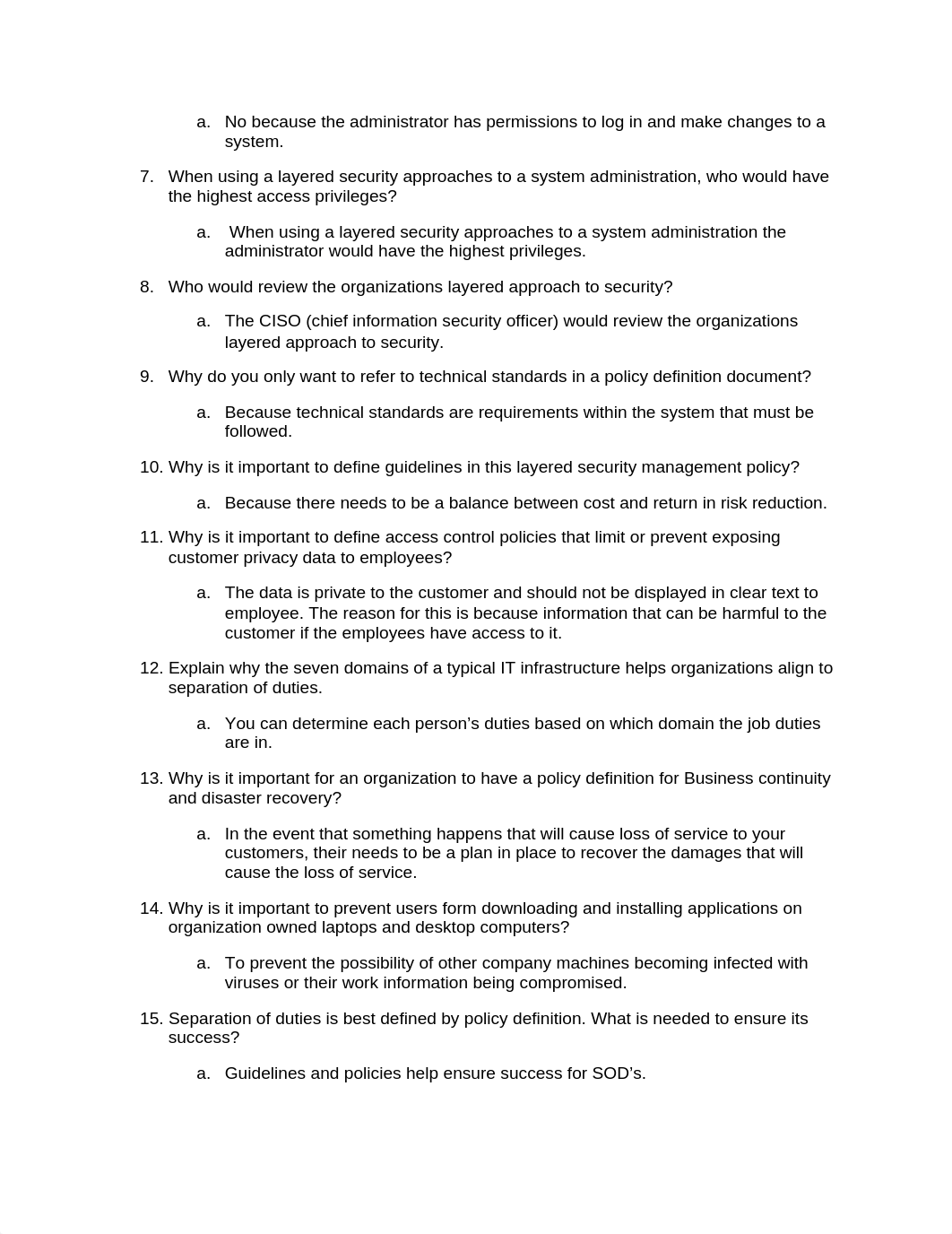 lab 4 assesment_d7low61dwyy_page2