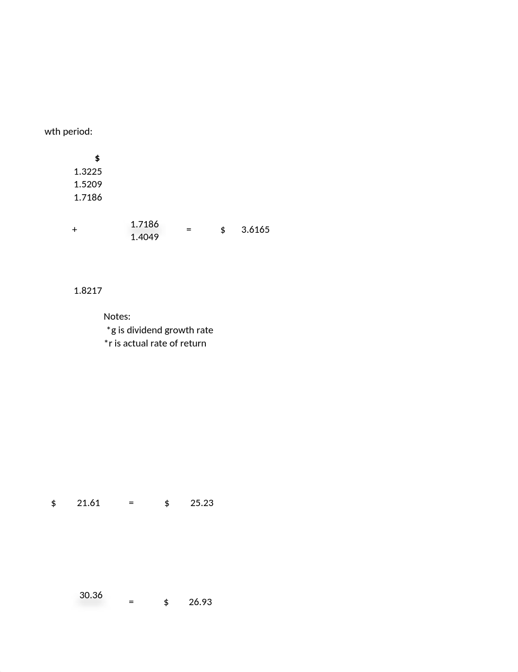 Homework Excel Spreadsheet Modules 3 & 5.xlsx_d7lownhbl43_page3