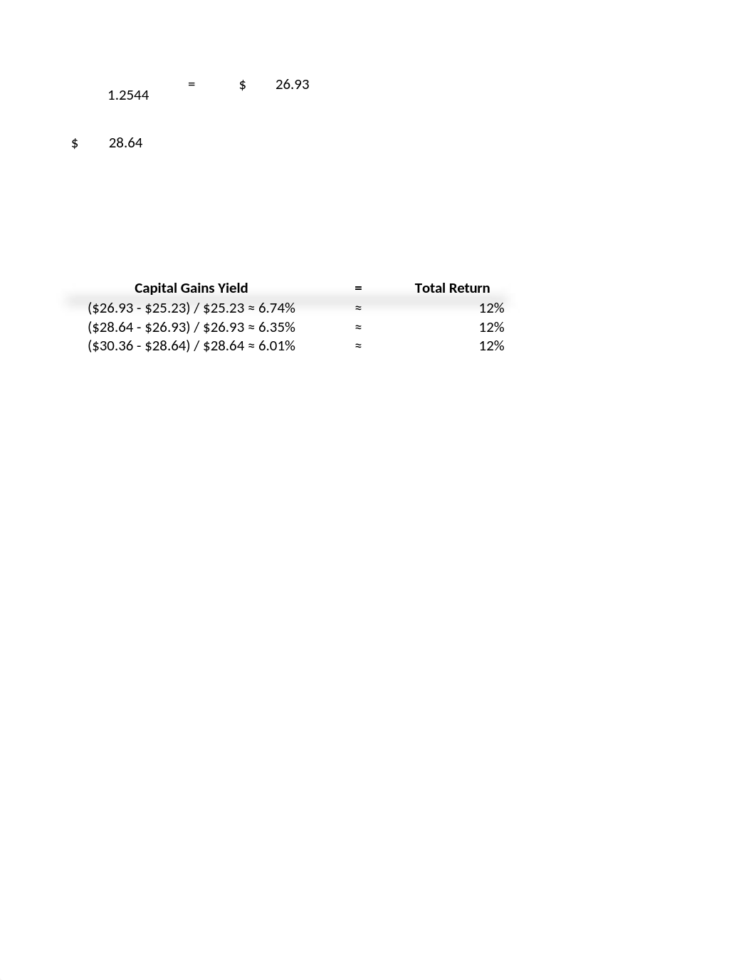 Homework Excel Spreadsheet Modules 3 & 5.xlsx_d7lownhbl43_page4