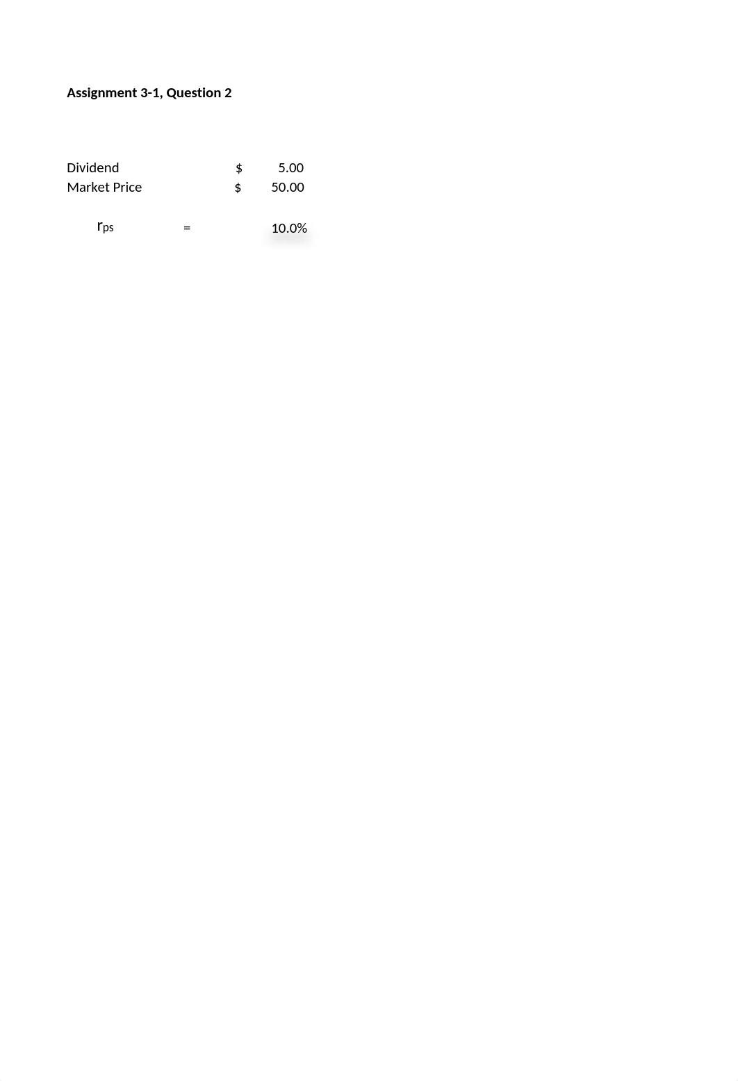 Homework Excel Spreadsheet Modules 3 & 5.xlsx_d7lownhbl43_page5