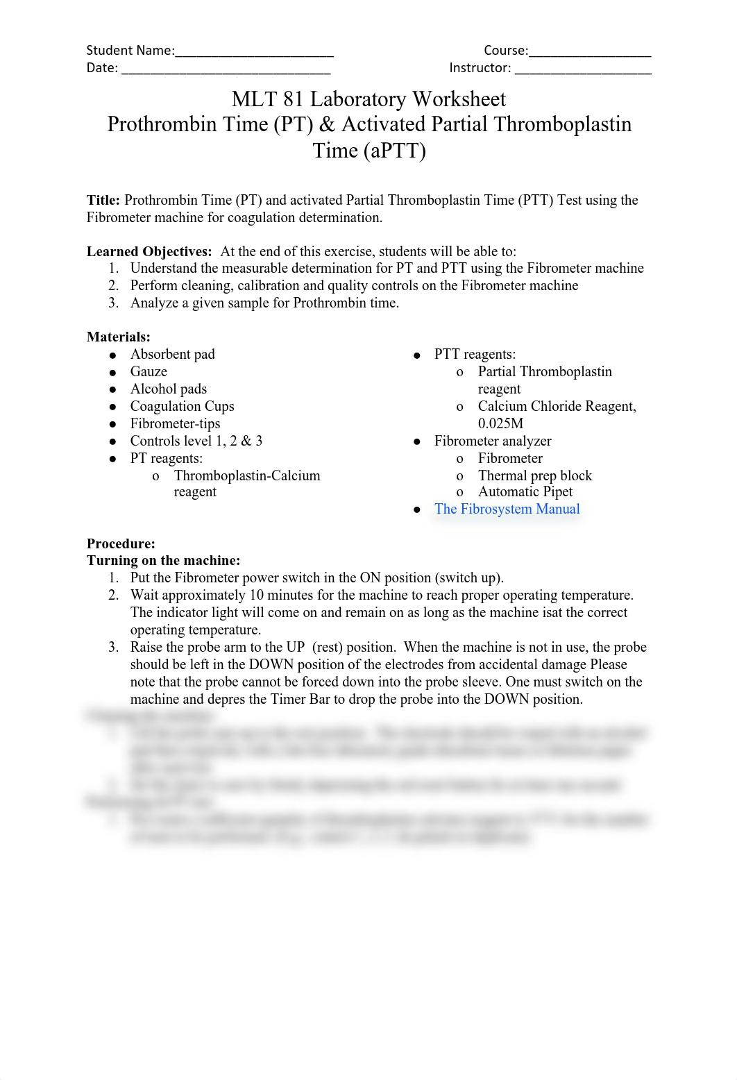 Fibrometer.pdf_d7lp48capls_page1