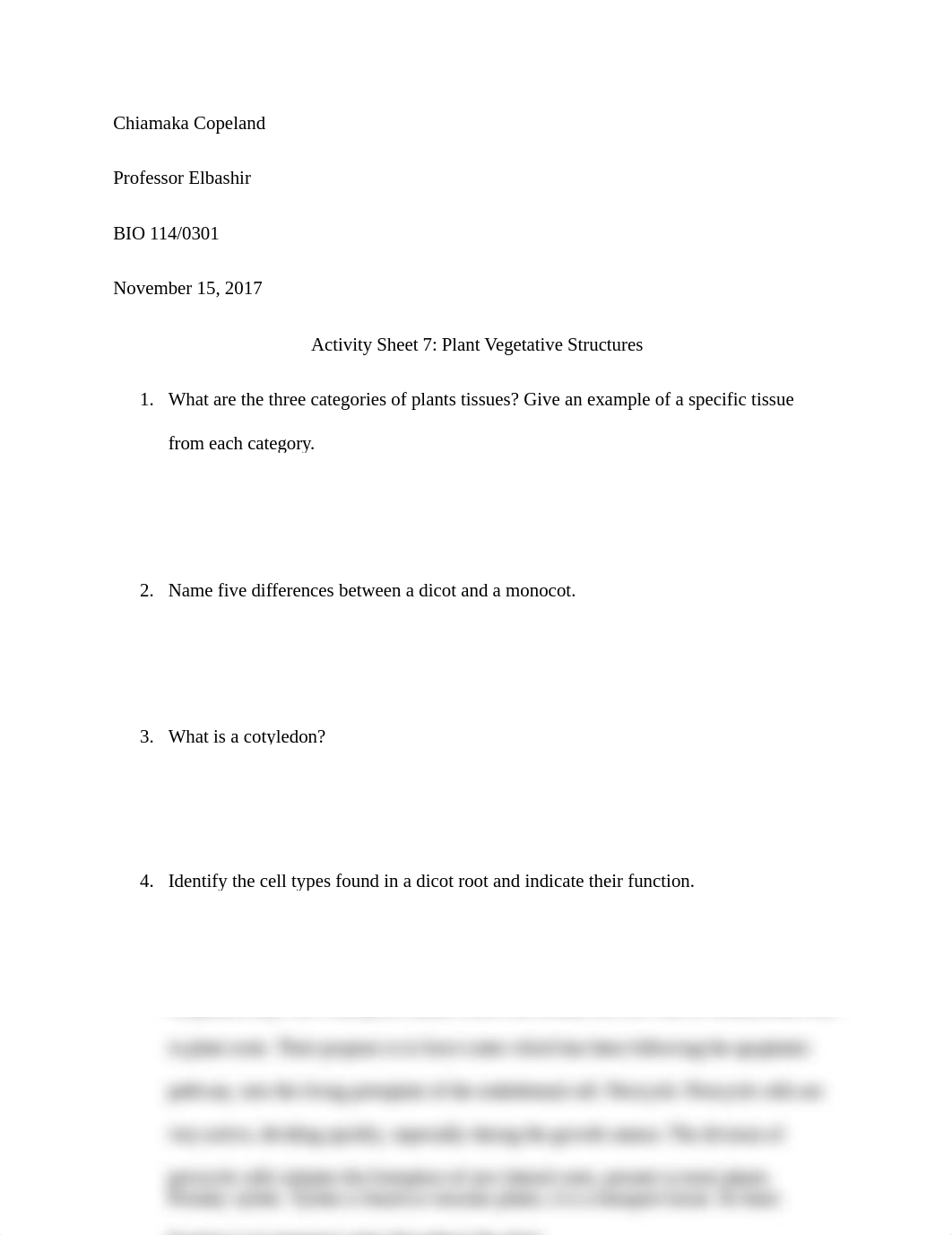 Activity Sheet 7 - Plant Vegetative Structures.docx_d7lpbn9xliu_page1