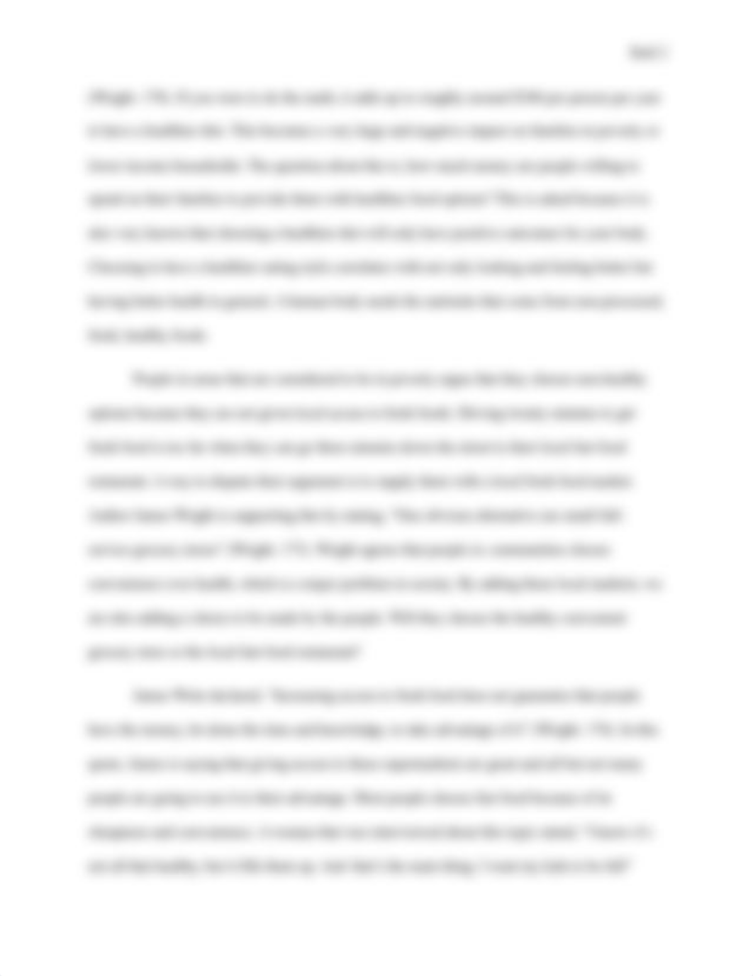 Food deserts essay.pdf_d7lpe4na22b_page2