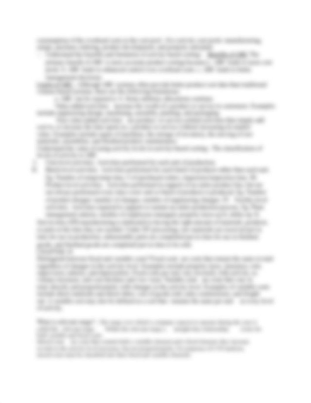 2102 Final Review test.docx_d7lpg6r5cdb_page3