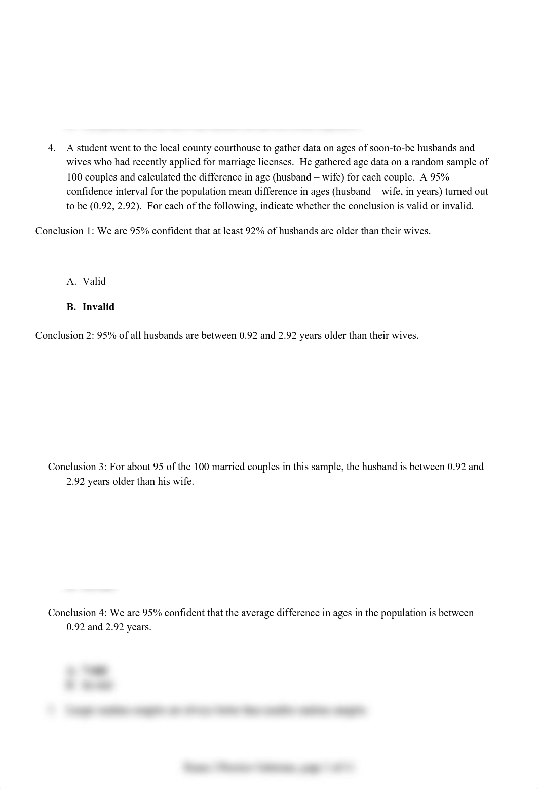 Exam 2 Practice Solutions.pdf_d7lpmpaszrp_page2