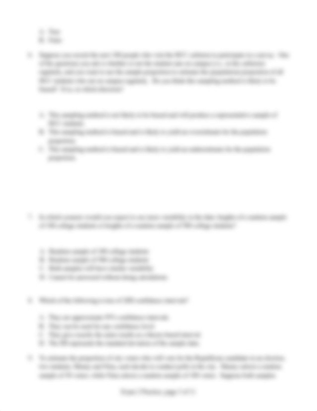 Exam 2 Practice Solutions.pdf_d7lpmpaszrp_page3